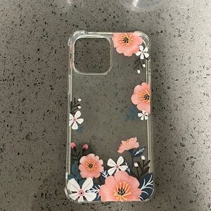 iPhone 13 Pro Max Case